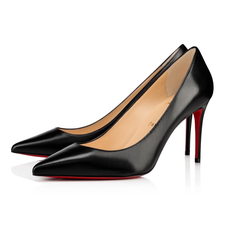 Christian Louboutin Kate - Image 1